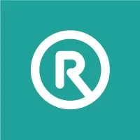 Ratts|Ratis Comunicação Ratts|Ratis Comunicação