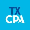 Texas Society of CPAs