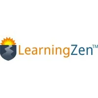LearningZen.com