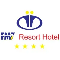 FM7 Hotel Jakarta