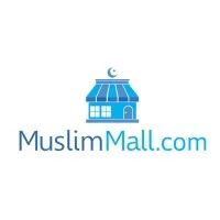 MuslimMall.com