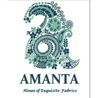 AMANTA FABRICS LLP