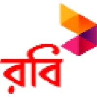 AXIATA (Bangladesh) Ltd