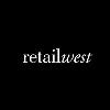 Retail West Retail West