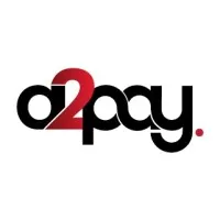 A2pay