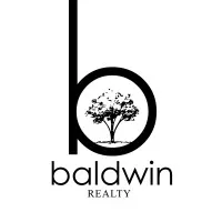 Baldwin Realty, LLC