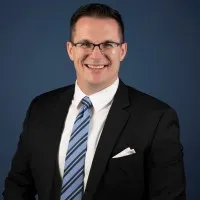 Aspire Chiropractic Aspire Chiropractic