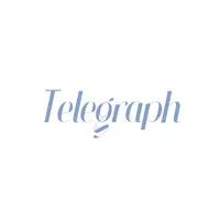 Telegraph cafe