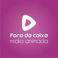 Fora da Caixa Fora da Caixa