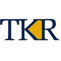 TKR Accountants & Advisors