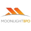 Moonlight BPO Moonlight BPO