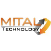 MITAL Technology MITAL Technology