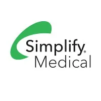 Simplify Medical, Inc. Simplify Medical, Inc.