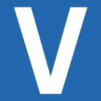 Village Voice