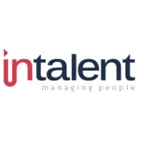 Intalent Consultores