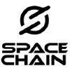 SpaceChain SpaceChain