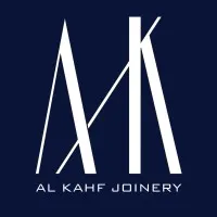 AL KAHF JOINERY