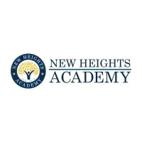 New Heights Academy, Inc.