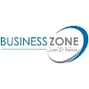 Business Zone Aviation Co.