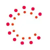 PROCHEM TRADING LIMITED PROCHEM TRADING LIMITED