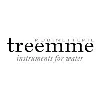 Rubinetterie Treemme Rubinetterie Treemme