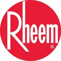 Rheem Mexicali