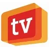 BuddyTV BuddyTV