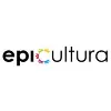 Epicultura Epicultura