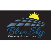 Blue Sky Energy Solutions