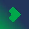 Trilogy Financial Trilogy Financial