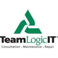 TeamLogic IT