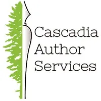 Cascadia Author Services