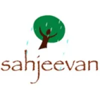 Sahjeevan Organization