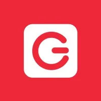 Gen Mobile