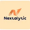 Nextalytic Nextalytic