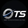 OTS, Inc. (Omega Training & Technical Solutions) OTS, Inc. (Omega Training & Technical Solutions)