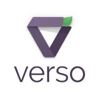 Verso Learning