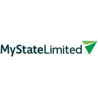 MyState Limited