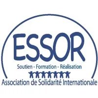 ESSOR - ONG