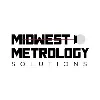 Midwest Metrology Solutions Midwest Metrology Solutions