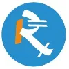 Receivables Exchange of India Ltd (RXIL) Receivables Exchange of India Ltd (RXIL)