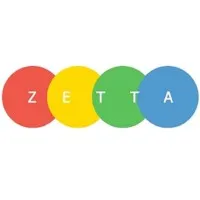 Zetta Solution Pte Ltd