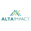 Alta Impact Alta Impact