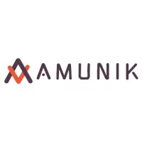 Amunik