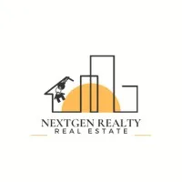 NextGen Realty