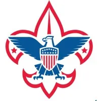 Heart of America Council