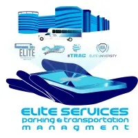 Elite Parking Services of America Elite Parking Services of America