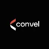 Constructora Convel Constructora Convel