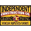 Independent Construction Co.