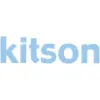 KITSON KITSON